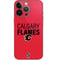 NHL Calgary Flames Lineup iPhone 15 Pro Skin