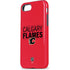 NHL Calgary Flames Lineup iPhone 8 Pro Case