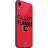 NHL Calgary Flames Lineup iPhone SE (2nd & 3rd Gen) Skin