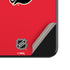 NHL Calgary Flames Lineup iPhone SE (2nd & 3rd Gen) Skin