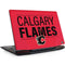 NHL Calgary Flames Lineup Legion Y720 Skin