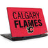 NHL Calgary Flames Lineup Legion Y720 Skin