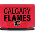 NHL Calgary Flames Lineup Legion Y720 Skin