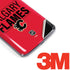 NHL Calgary Flames Lineup Moto E5 Plus Skin