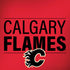 NHL Calgary Flames Lineup Moto G6 Skin