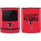 NHL Calgary Flames Lineup Motorola RAZR Skin
