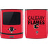 NHL Calgary Flames Lineup Motorola RAZR Skin