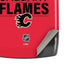 NHL Calgary Flames Lineup Motorola RAZR Skin