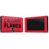 NHL Calgary Flames Lineup Nintendo Switch Bundle Skin