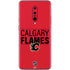 NHL Calgary Flames Lineup OnePlus 7 Pro Skin