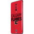 NHL Calgary Flames Lineup OnePlus 7 Pro Skin