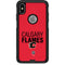 NHL Calgary Flames Lineup Otterbox Commuter iPhone Skin