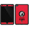NHL Calgary Flames Lineup Otterbox Defender iPad Skin