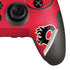 NHL Calgary Flames Lineup PlayStation Scuf Vantage 2 Controller Skin