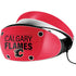 NHL Calgary Flames Lineup PlayStation VR2 Skin