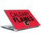 NHL Calgary Flames Lineup Portege Z30t/Z30t-A Skin