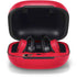 NHL Calgary Flames Lineup PowerBeats Pro Skin