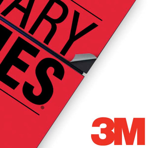 NHL Calgary Flames Lineup PS4 Console and Controller Bundle Skin