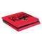 NHL Calgary Flames Lineup PS4 Slim Skin