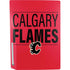 NHL Calgary Flames Lineup PS5 Bundle Skin