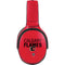 NHL Calgary Flames Lineup Skullcandy Venue Skin