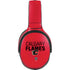 NHL Calgary Flames Lineup Skullcandy Venue Skin