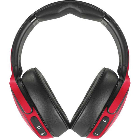 NHL Calgary Flames Lineup Skullcandy Venue Skin
