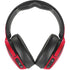 NHL Calgary Flames Lineup Skullcandy Venue Skin