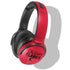 NHL Calgary Flames Lineup Skullcandy Venue Skin