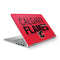 NHL Calgary Flames Lineup HP Spectre Skin