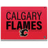 NHL Calgary Flames Lineup Surface Book 2 15in Skin