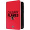 NHL Calgary Flames Lineup Surface Duo Skin