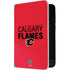 NHL Calgary Flames Lineup Surface Duo Skin