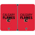 NHL Calgary Flames Lineup Surface Duo Skin