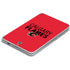 NHL Calgary Flames Lineup Surface Duo Skin