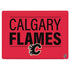 NHL Calgary Flames Lineup Surface Laptop 2 Skin