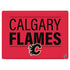 NHL Calgary Flames Lineup Surface Laptop 3 13.5in Skin