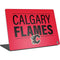 NHL Calgary Flames Lineup Surface Laptop 4 15in Skin