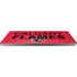 NHL Calgary Flames Lineup Surface Laptop 4 15in Skin
