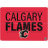 NHL Calgary Flames Lineup Surface Laptop Studio Skin