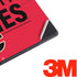 NHL Calgary Flames Lineup Surface Pro 6 Skin