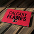 NHL Calgary Flames Lineup Surface Pro 6 Skin