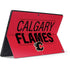 NHL Calgary Flames Lineup Surface Pro 7 Skin