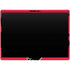 NHL Calgary Flames Lineup Surface Pro 8 Skin
