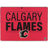 NHL Calgary Flames Lineup Surface Pro 9 Skin