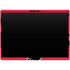 NHL Calgary Flames Lineup Surface Pro 9 Skin