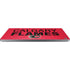 NHL Calgary Flames Lineup Universal Laptop 14in (11.4 x 8.2in) Skin