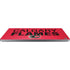 NHL Calgary Flames Lineup Universal Laptop 16.6in (13.4 x 9.7in) Skin