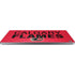 NHL Calgary Flames Lineup Universal Laptop 17in (13.8 x 10in) Skin