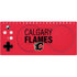 NHL Calgary Flames Lineup Xbox Adaptive Controller Skin